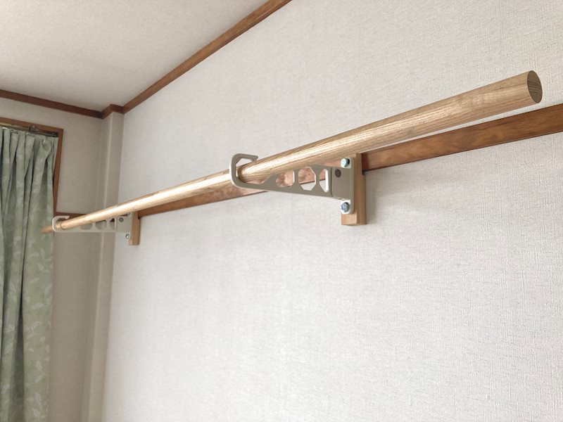 コーポMIYABIのその他写真