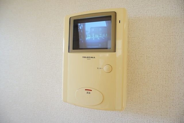 サン ガーデン IIのその他写真
