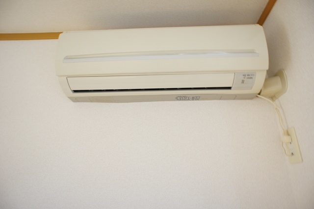 サン ガーデン IIのその他写真