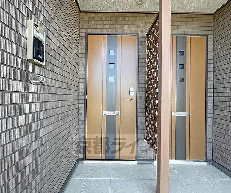 ＪＲ山陰本線 八木駅 徒歩11分 2階建 築10年のその他写真