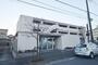 番田駅より徒歩25分 3階 築18年7ヶ月の賃貸物件