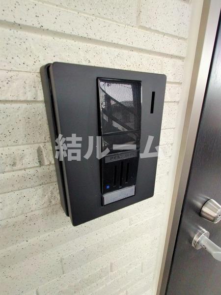 東京メトロ有楽町線 小竹向原駅 徒歩5分 3階建 築6年のその他写真