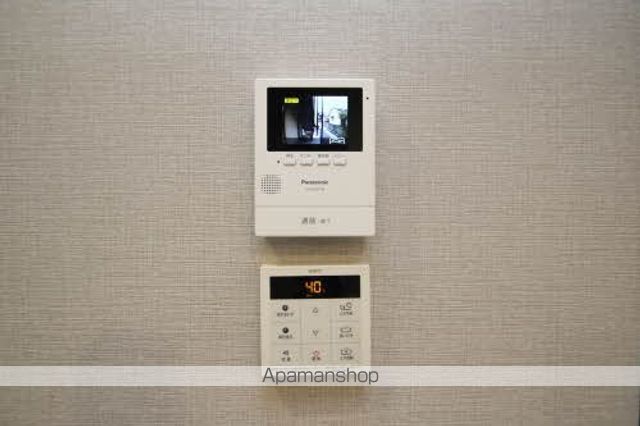 リバーサイドのその他写真