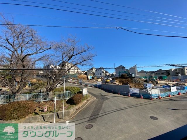 D-maisonのその他写真