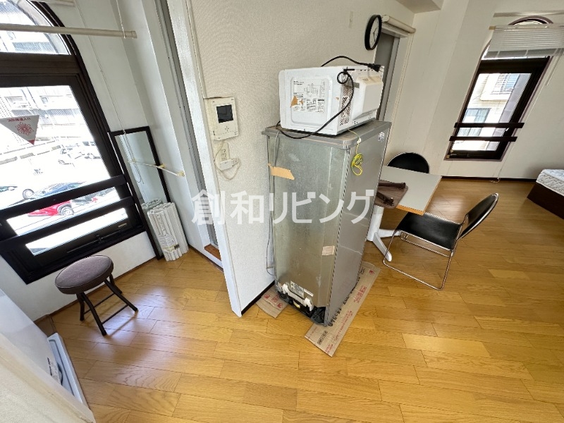 ロイヤル伊集院のその他写真
