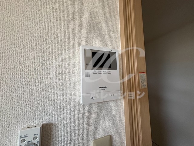 YCアヤセのその他写真