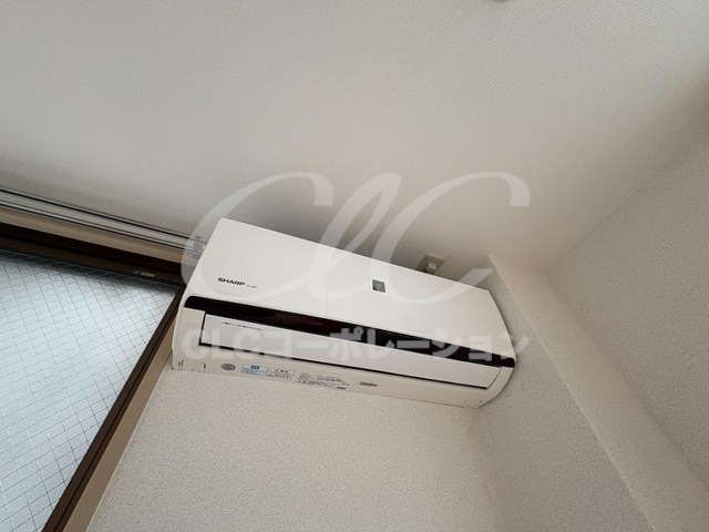 YCアヤセのその他写真