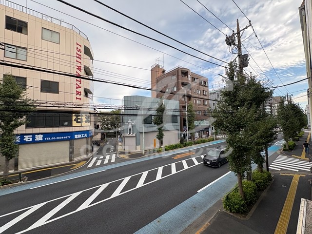 YCアヤセのその他写真