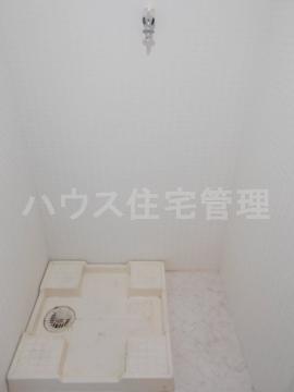 ＪＲ東海道本線 ＪＲ総持寺駅 徒歩6分 7階建 築49年のその他写真