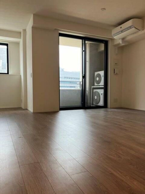 その他部屋・スペース　写真は同タイプ住居です。