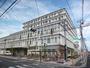 病院　東京ベイ・浦安市川医療センター（病院）まで80m
