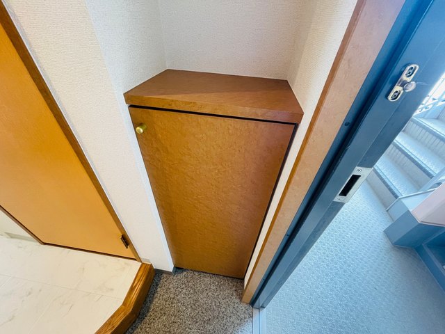 メゾンクラーラのその他写真