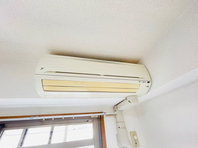 メゾンクラーラのその他写真
