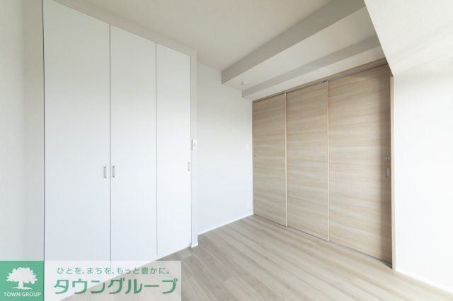 その他部屋・スペース　※参考写真
