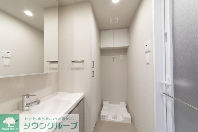 収納　※参考写真