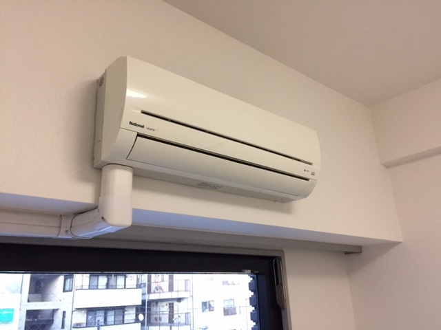 その他　参考写真（同建物別部屋のものです）