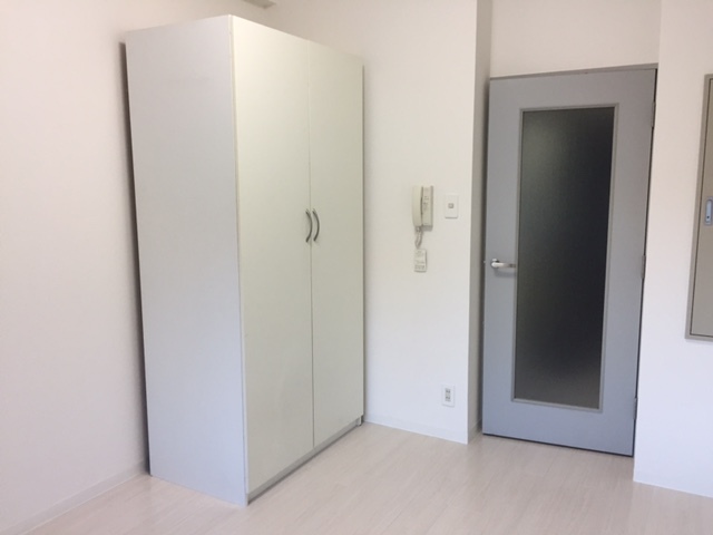 その他部屋・スペース　参考写真（同建物別部屋のものです）