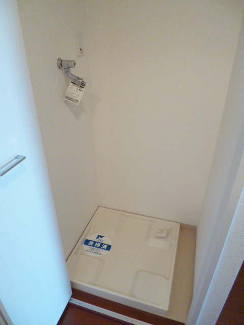 スカイコート都立家政EASTのその他写真