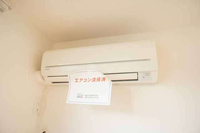 その他設備　図面と現状に相違がある場合には現状を優先