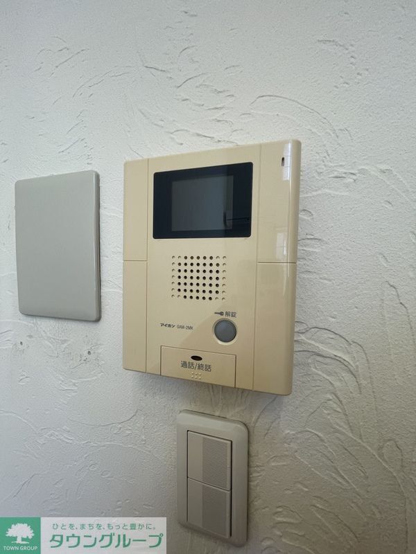 リヴィエール小金井のその他写真