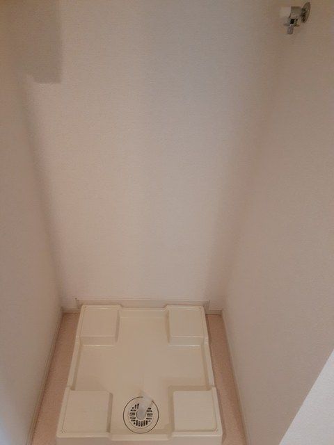 カームシティYASUDA3のその他写真