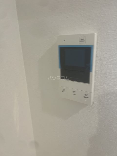 リューメ橋本のその他写真