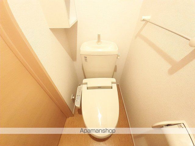 つくばエクスプレス つくば駅 バス乗車時間：20分 最寄りバス停で下車 徒歩5分 2階建 築16年のその他写真