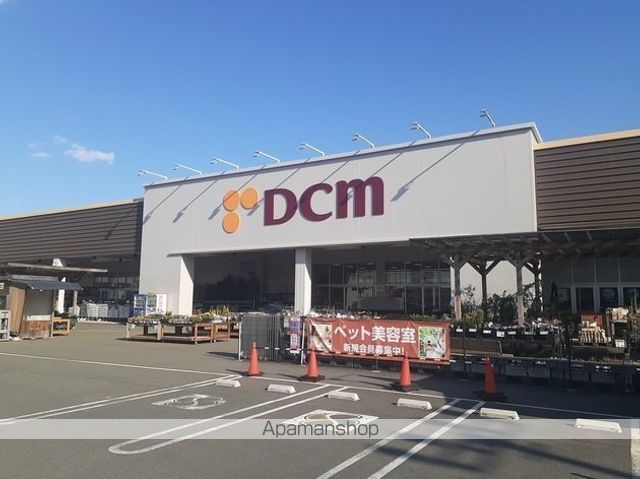 つくばエクスプレス つくば駅 バス乗車時間：20分 最寄りバス停で下車 徒歩5分 2階建 築16年の周辺写真