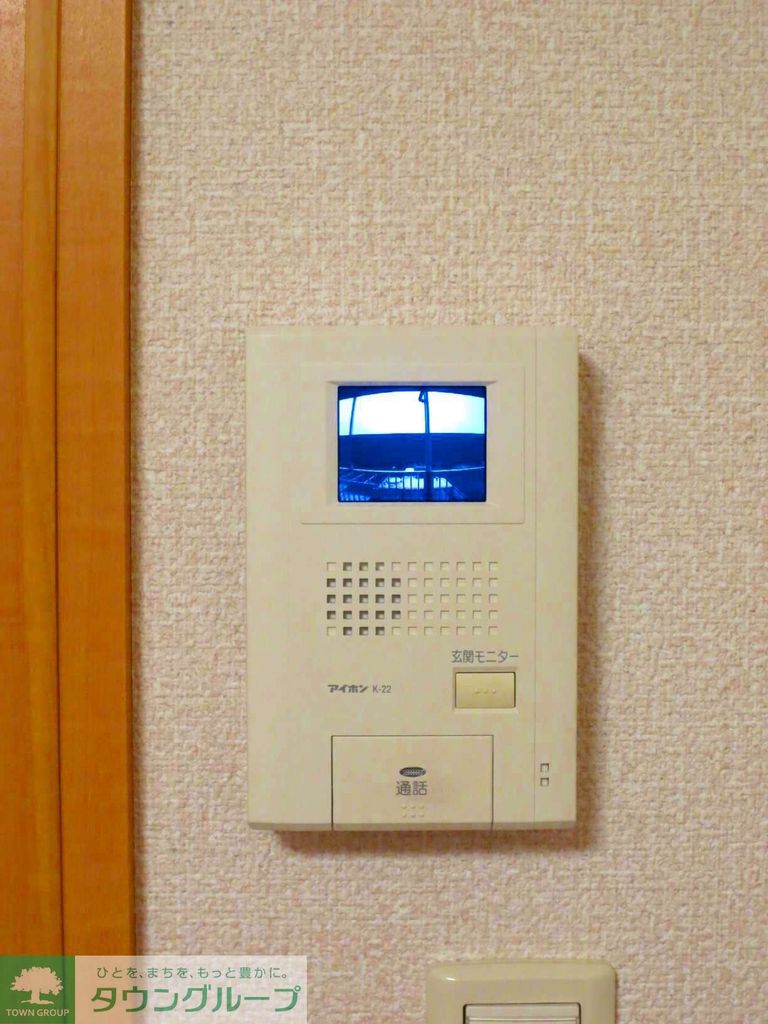 レオパレス沼南7のその他写真