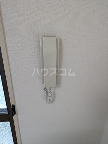 クレスト・センバのその他写真
