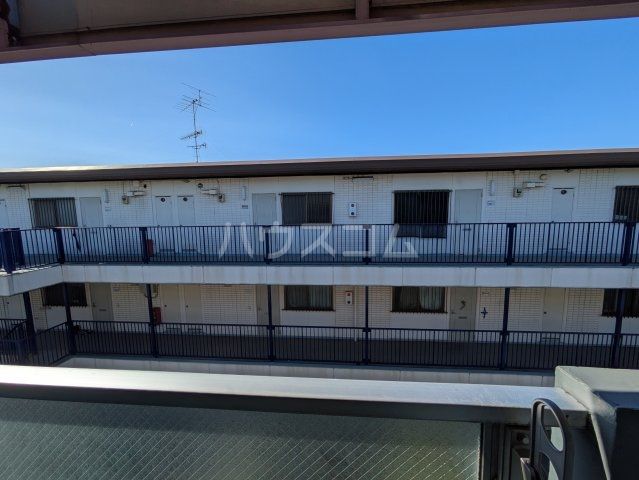 クレスト・センバのその他写真
