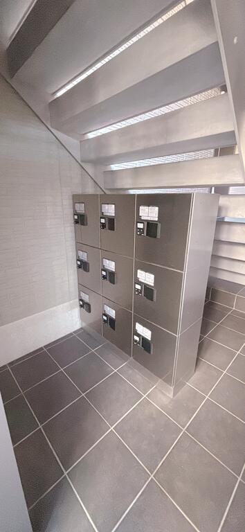 ＪＲ常磐線 いわき駅 徒歩8分 3階建 築10年の外観写真