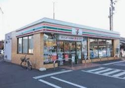 ＪＲ常磐線 いわき駅 徒歩8分 3階建 築10年の周辺写真