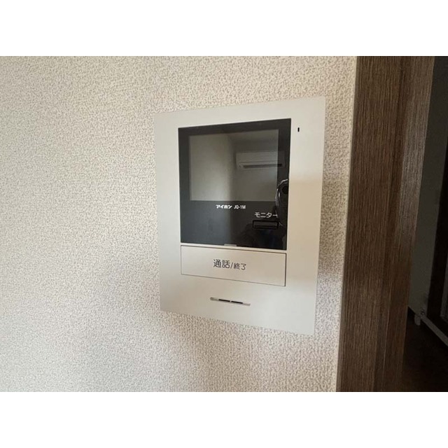 ボヌール春日のその他写真