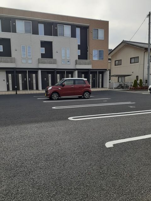 エクセレントのその他写真