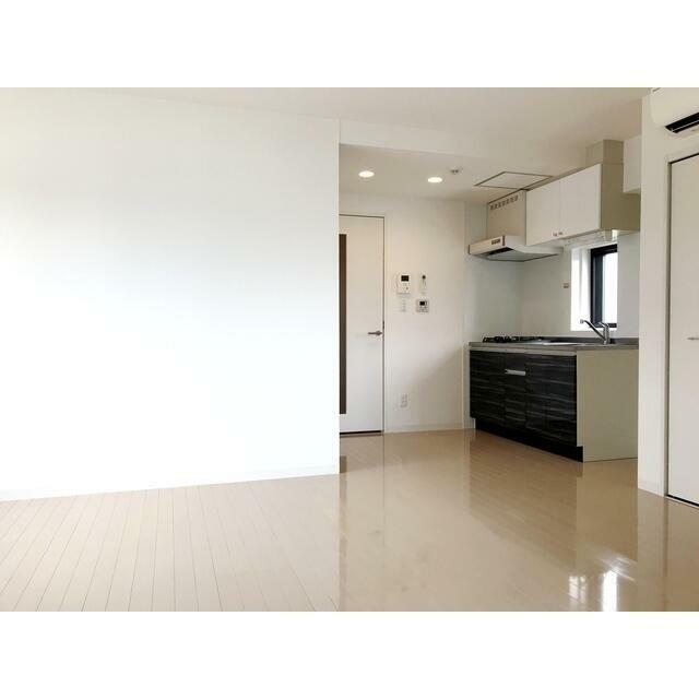 その他部屋・スペース　同タイプ別部屋画像・現況優先