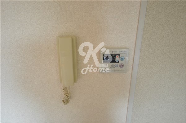 フローラルハイツのその他写真