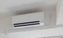 パークアクシス市川のその他写真