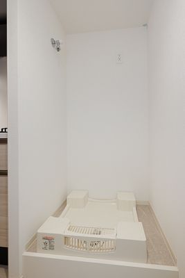 パークアクシス市川のその他写真