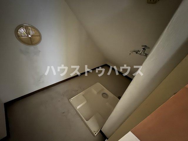 メゾンベラミのその他写真