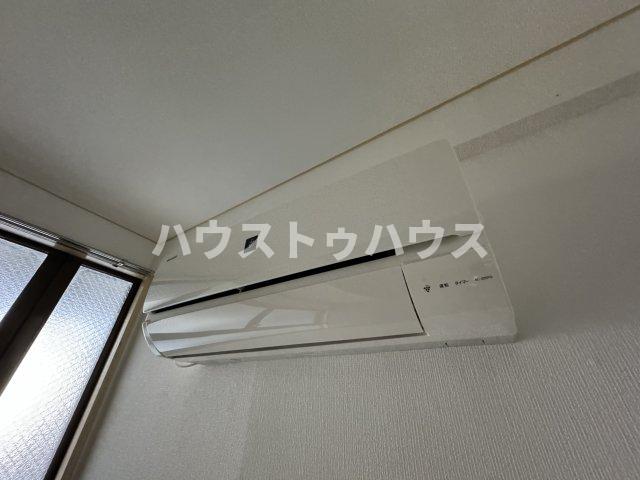 メゾンベラミのその他写真