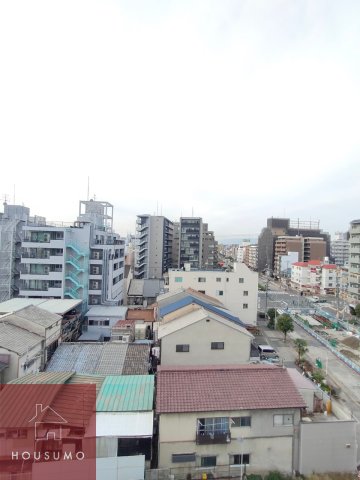 大拓ハイツ6のその他写真