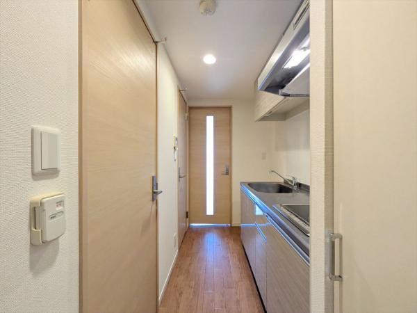 その他設備　その他部屋・スペース