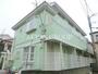下総中山駅より徒歩12分 2階 築36年の賃貸物件