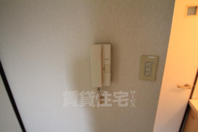 その他設備　1