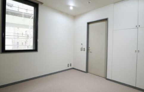 その他部屋・スペース　オークテラス