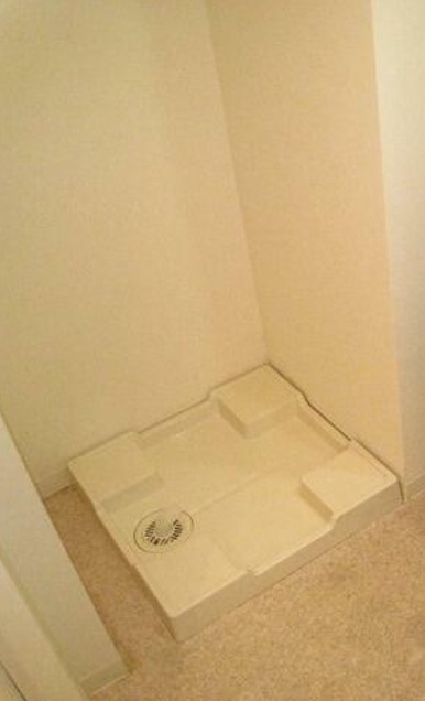 その他部屋・スペース　同仕様写真含む