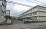 小学校　静岡市立賤機南小学校（小学校）まで1100m