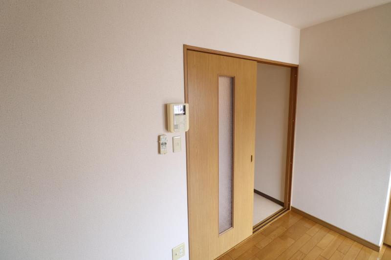 リヴェール中央のその他写真