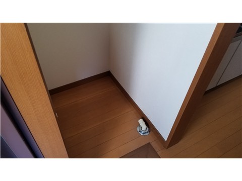 メゾンコート浅間のその他写真